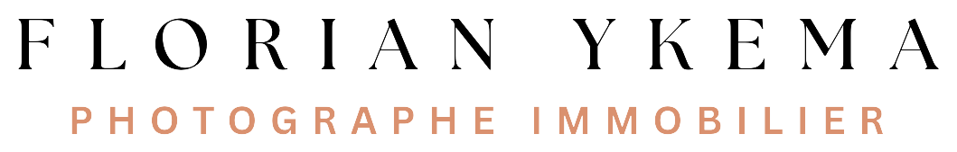 Florian Ykema Photographie Immobilière